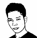 wahyu_mubaroq's profile picture. wishes to make it day by day will always be better, for ourselves and others ................!!!!