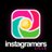 igerslille's profile image