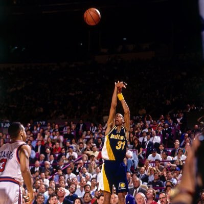 StaxxF5ve's profile picture. Big Dog 😤