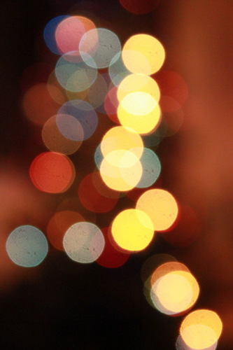 platinumedia's profile picture. PLATINUM IMAGE MEDIA creates entertaining commercial video and live stage productions for a wide audience.