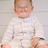 bartblomme1's profile image