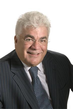 MichelNoreau's profile picture. Century 21 Multi-Services Inc.