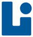 LIC engineers unique and customizable scientific instrumentation for global distribution including Polygraph, Life Science, and Evaluation & Assessment.