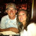 Travis Shelton - @TMOSHEL - Twitter