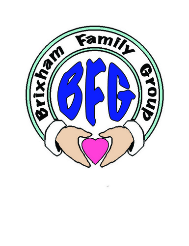 BrixhamFamilyGroup Profile