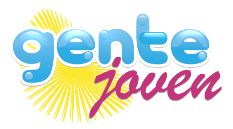 gjprensalibre's profile picture. ¡Búscanos cada sábado en Prensa Libre!