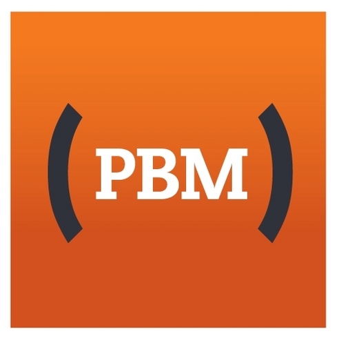 Pogust Braslow & Millrood are a nationally recognized plaintiffs' product liability and class action law firm
