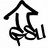 GSUGallery's profile image