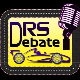 realdrsdebate's profile picture. 