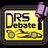 realdrsdebate's profile image