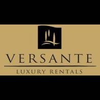 Versante Apartment Homes - Refreshing Pool w/ Private Cabanas, Covered Parking, Gas Grills, Clubhouse w/ Billiards, 24-Hour Fitness Center w/ Sauna & Tanning