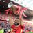 bigjlfc's profile image