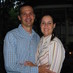 Mark Mobley (@mcmobley) Twitter profile photo