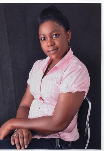 naasikapa1's profile picture. sexy