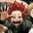 RedRiotheromha's profile image