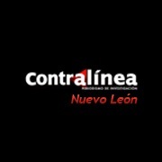 Contralínea NL, es una alternativa de periodismo de investigación para un público lector exigente, analítico y reflexivo. ¡Bienvenidos!