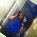 sydney schaefer - @sydneyschaefer3 - Twitter