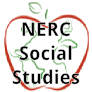 nercss's profile picture. Annual Northeast Regional Conference for social studies educators