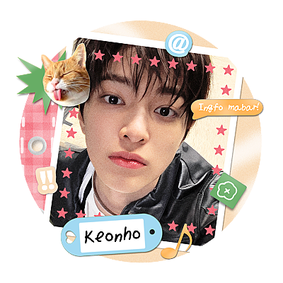 @bearhopie’s backup 🪽