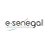 eSenegal_'s profile image