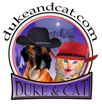 Tucson's Hottest Live Comedy/Variety Show! COME SHOWCASE YOUR TALENT!!!