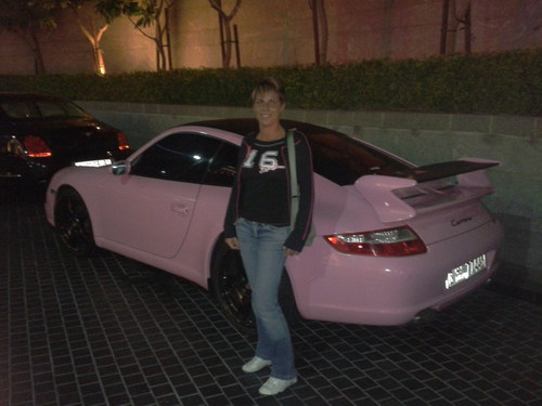 silvia71arezzo's profile picture. 