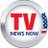 tvnewsnow
