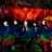 DIRENGREY_JP's profile image