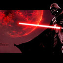 Steve Krueger - @SteveKrueger2 - Twitter