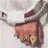 1lluiin's profile image
