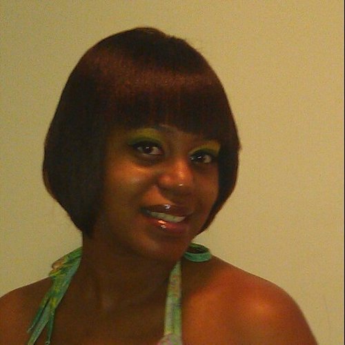 Mz_Jerzee2U's profile picture. #teamvcualum #jerseychick #teambrownskin #DallasCowboysFan #teamnokidsbuthavedegrees #uniquevibes #bettycrocker