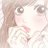 Yumifoo's profile image