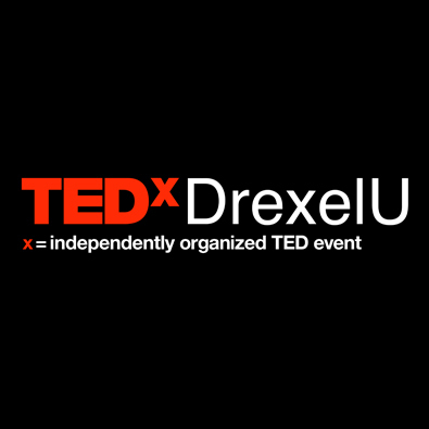 TEDxDrexelU's profile picture. 