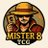 Mister8_TM's profile image