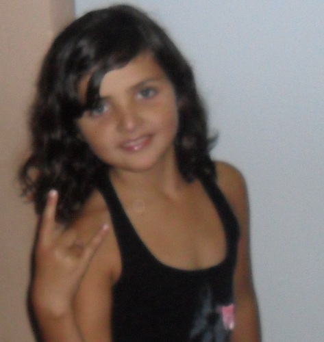 GomesLopesg's profile picture. Eu sou brincalhona , extrovertida , companheira e amiga d todas as horas!