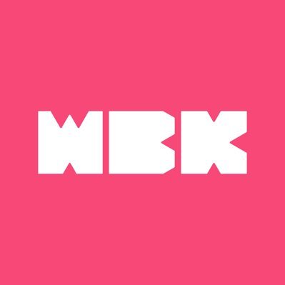 webook.com Saudi | ููุจูู.ููู
ุงูุณุนูุฏูุฉ๐ธ๐ฆ