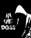 CrazyRobots's profile picture. #TeamFollowBack #iFollowBack #InstantFollow #AutoFollow #1000aday #500aday #FollowMe #HitMyFollowButton