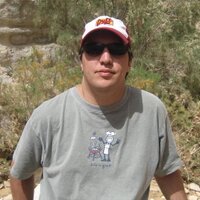 Rachi Messing (@ravomess) 's Twitter Profile