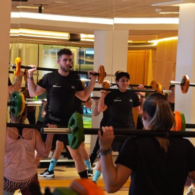 Alejandro Vázquez 