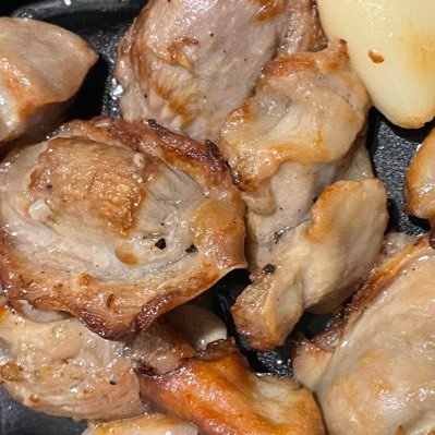 ばさし🍥緑が好き