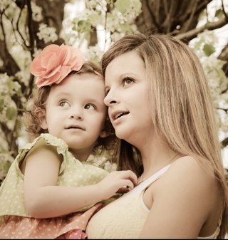 bsayre2's profile picture. Single mother to a sweet (almost 3 year old) little girl, full time teacher, and full time Grad student!