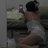 anhyen515's profile image