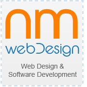 nmwebdesignuk's profile picture. NM Web Design is a professional web designing agency based in London.