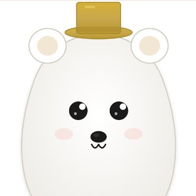Korea's leading fashion & wholesale group from Dongdaemun, Seoul. Connecting K-fashion brands with the global market. AI-powered wholesale platform.