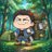 yeliangwan39923's profile image
