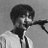docking_on_film's profile image