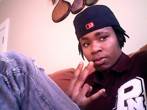 M.O.B and Bros b4 hoes 3200 {WB} Washintion Boyz #TeamDreadHead #leo #TeamBulls #Teamlesbians & @Lucky_libraFin The next best thing ***CHICAGO