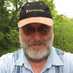 Jim TEXIT Washburn (@dermusensohn) Twitter profile photo Jim TEXIT Washburn (@dermusensohn) Twitter profile photo