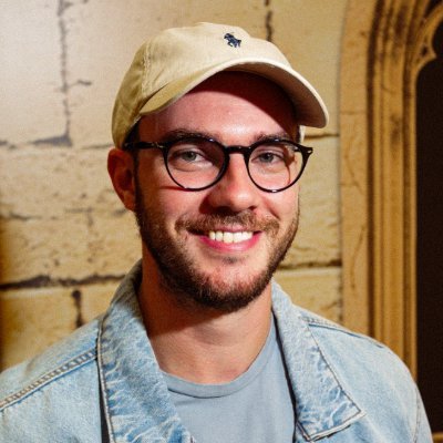 Stéffano Coelho #Arkanis