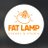 fatlamp_'s profile image